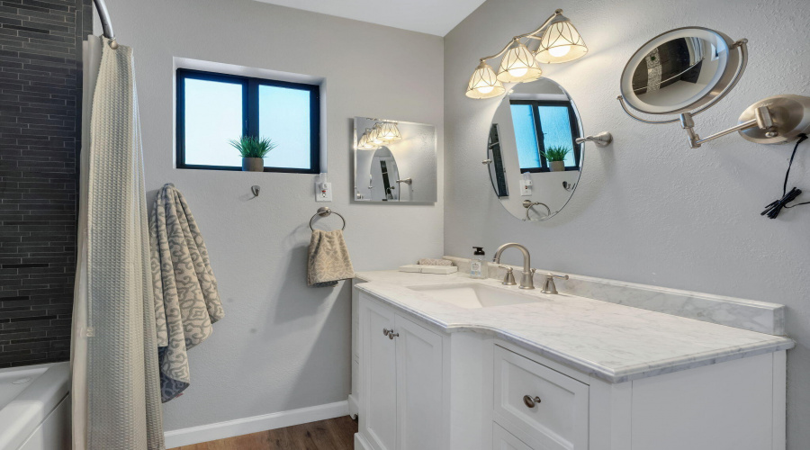 25-web-or-mls-TimberCreekImagery-37