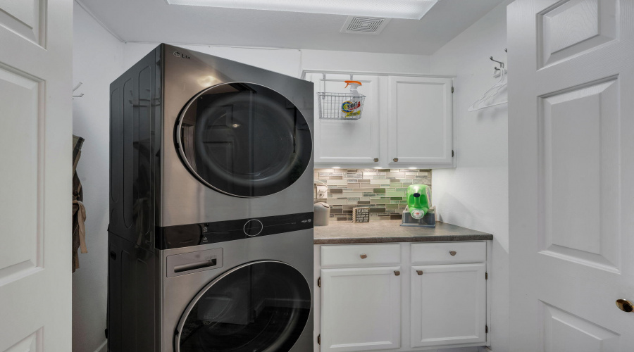 17-web-or-mls-TimberCreekImagery-29