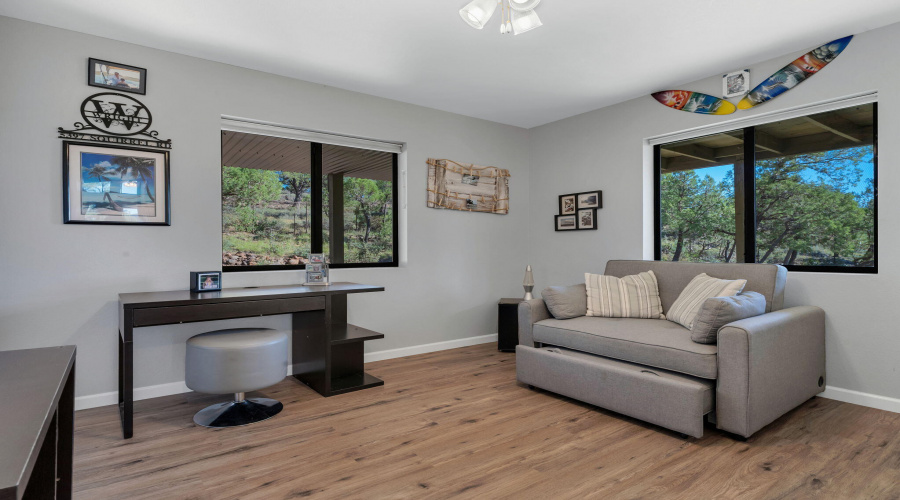 18-web-or-mls-TimberCreekImagery-30