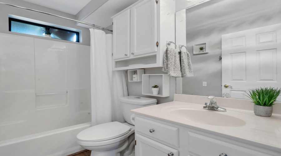 20-web-or-mls-TimberCreekImagery-32