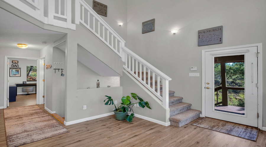 26-web-or-mls-TimberCreekImagery-28