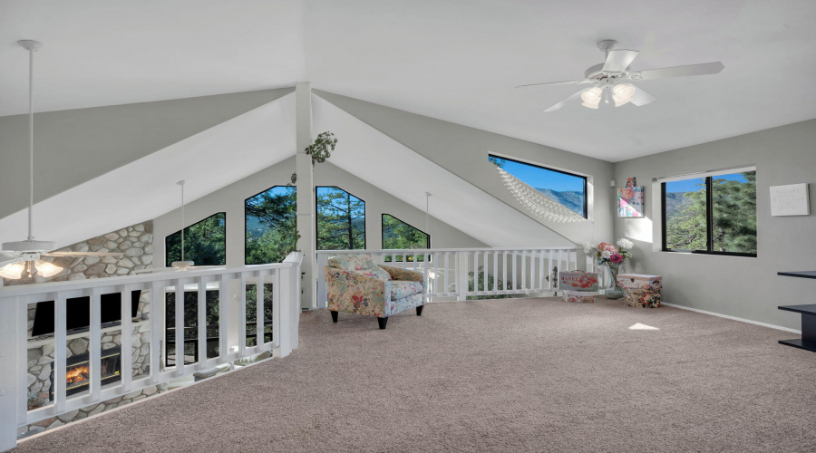 27-web-or-mls-TimberCreekImagery-39