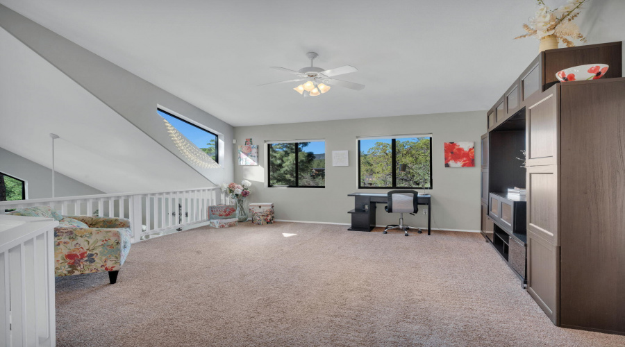 28-web-or-mls-TimberCreekImagery-38