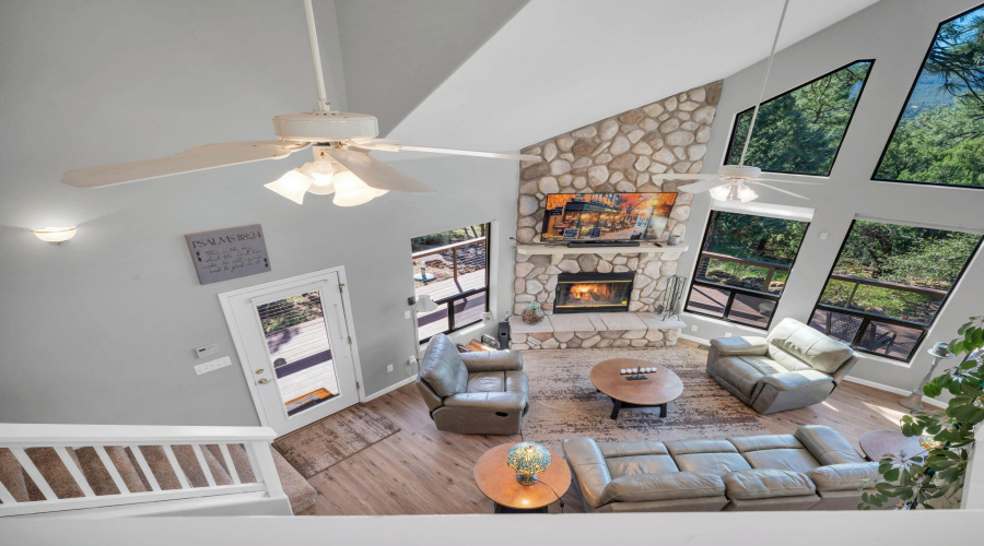 29-web-or-mls-TimberCreekImagery-40