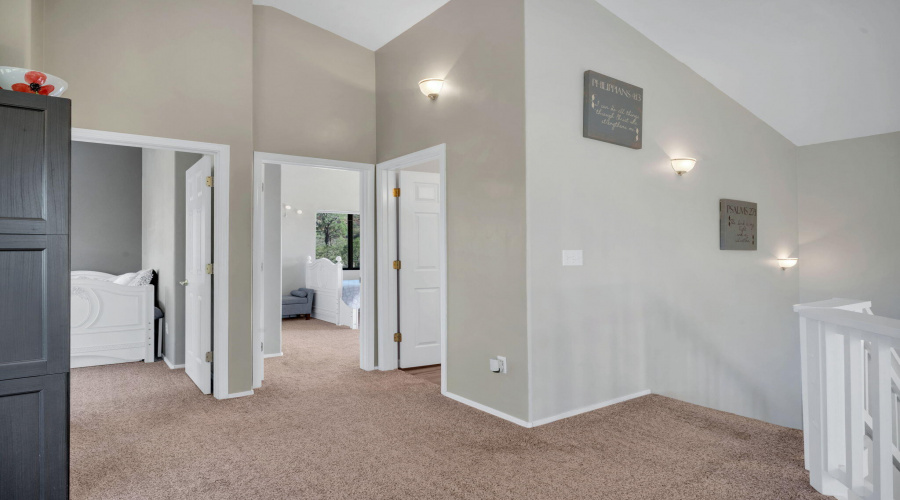 30-web-or-mls-TimberCreekImagery-46