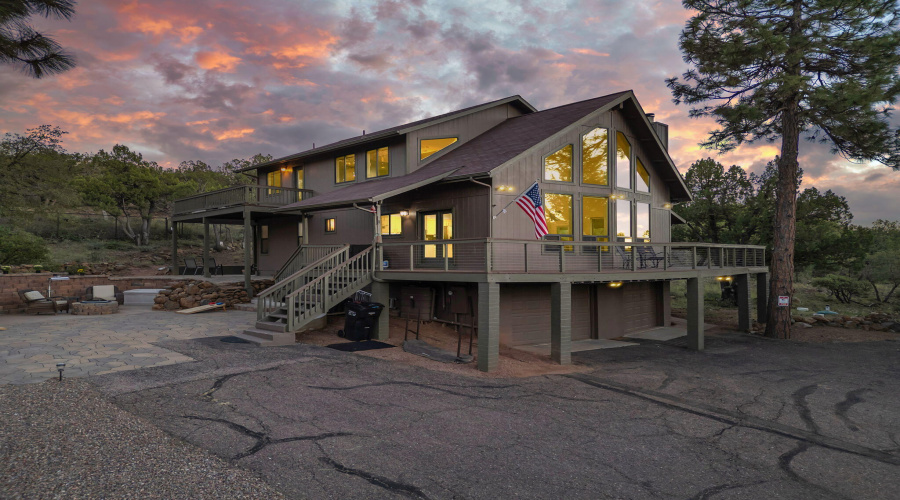 1-web-or-mls-TimberCreekImagery-7
