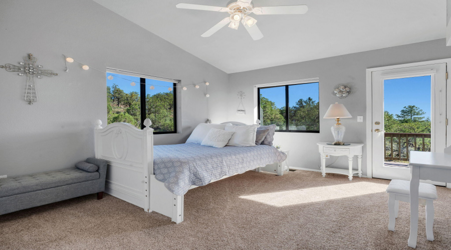 32-web-or-mls-TimberCreekImagery-41