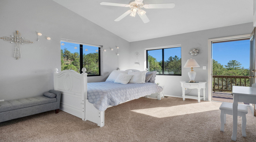 33-web-or-mls-TimberCreekImagery-42