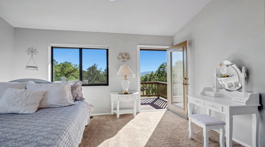 34-web-or-mls-TimberCreekImagery-47