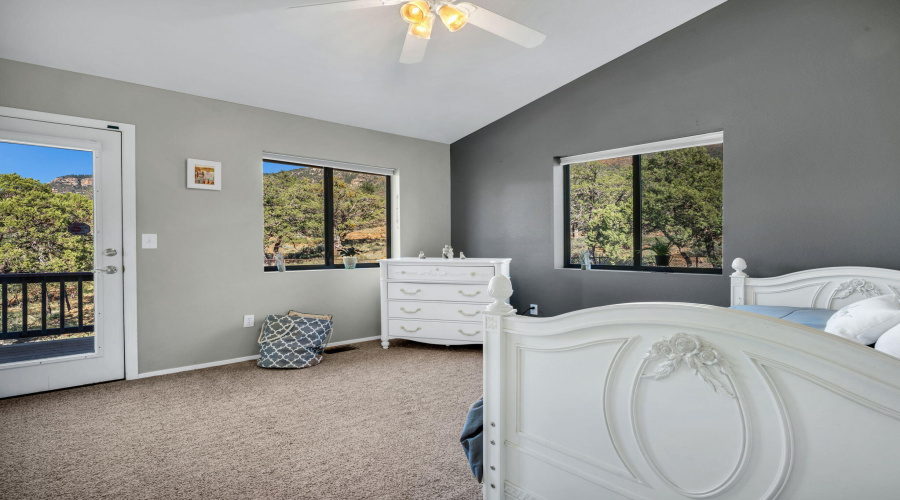 37-web-or-mls-TimberCreekImagery-43