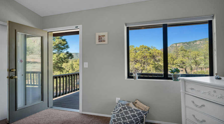 39-web-or-mls-TimberCreekImagery-45