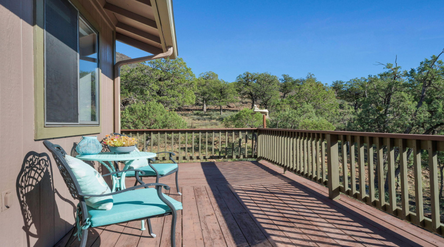 35-web-or-mls-TimberCreekImagery-48