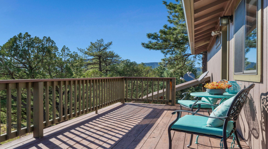 36-web-or-mls-TimberCreekImagery-49