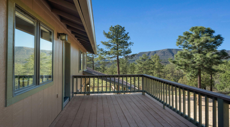40-web-or-mls-TimberCreekImagery-52