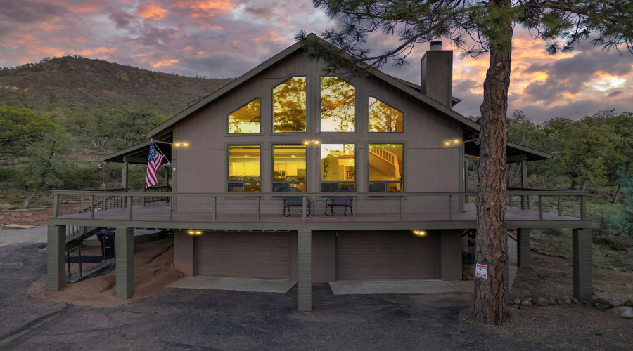 4-web-or-mls-TimberCreekImagery-8