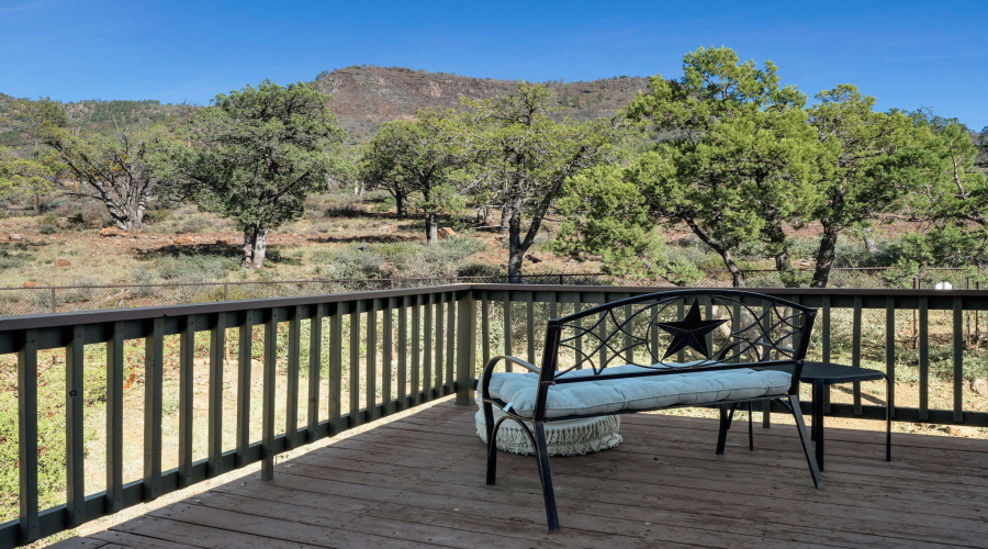 41-web-or-mls-TimberCreekImagery-54