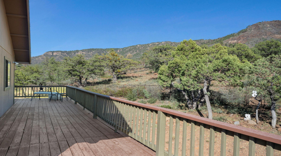 42-web-or-mls-TimberCreekImagery-50