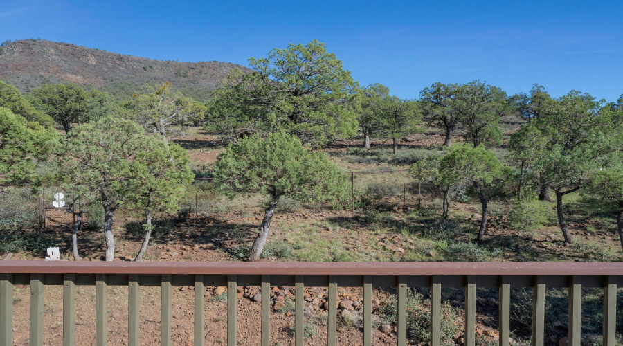 43-web-or-mls-TimberCreekImagery-51