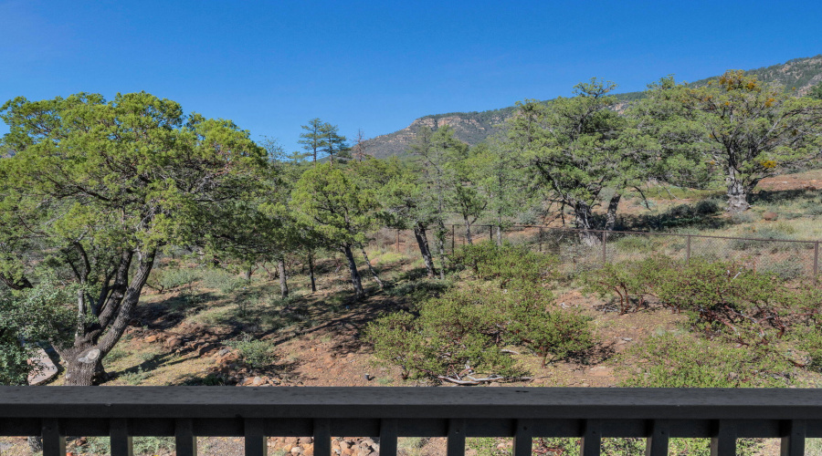 44-web-or-mls-TimberCreekImagery-53