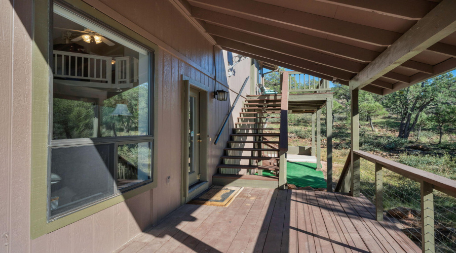 45-web-or-mls-TimberCreekImagery-56