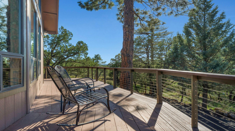 46-web-or-mls-TimberCreekImagery-59