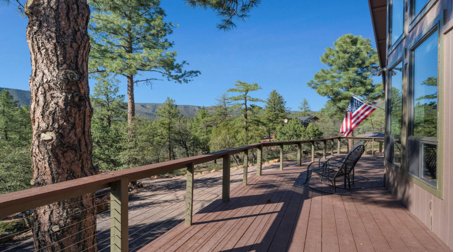 47-web-or-mls-TimberCreekImagery-57