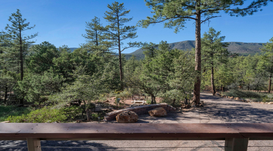 48-web-or-mls-TimberCreekImagery-58