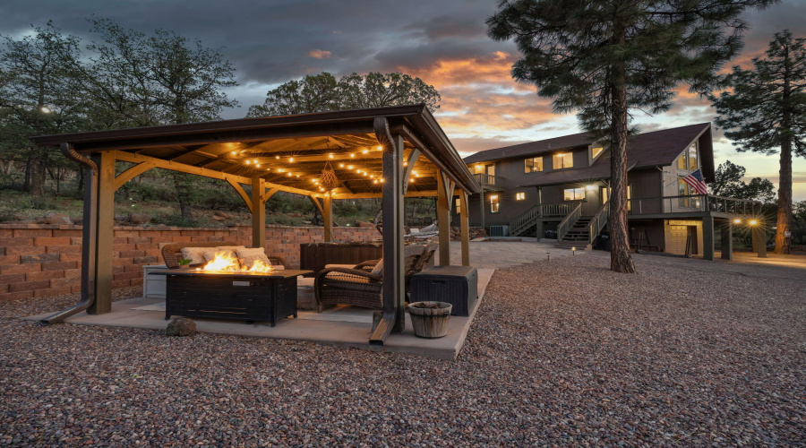 54-web-or-mls-TimberCreekImagery-79