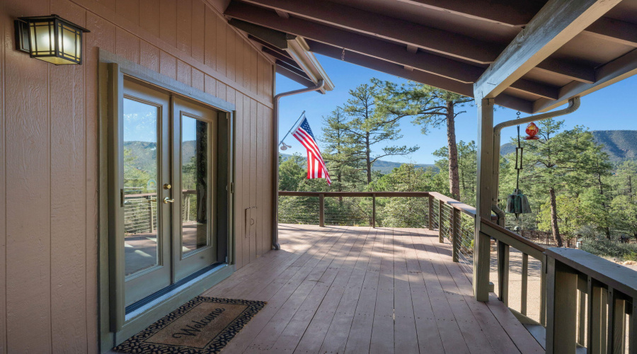 5-web-or-mls-TimberCreekImagery-62