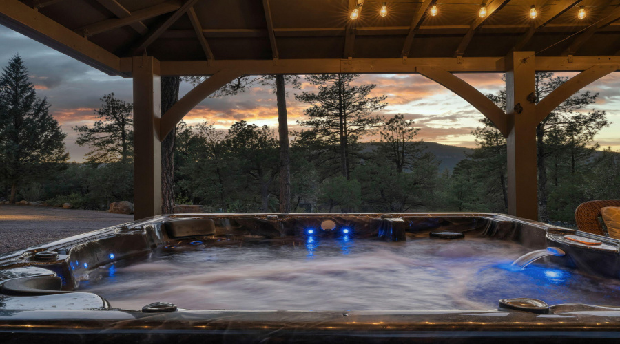 56-web-or-mls-TimberCreekImagery-77