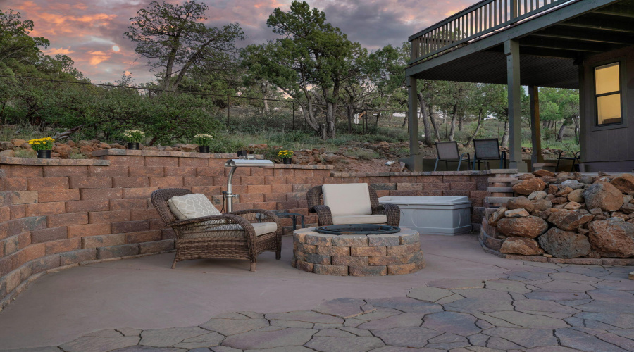 59-web-or-mls-TimberCreekImagery-73
