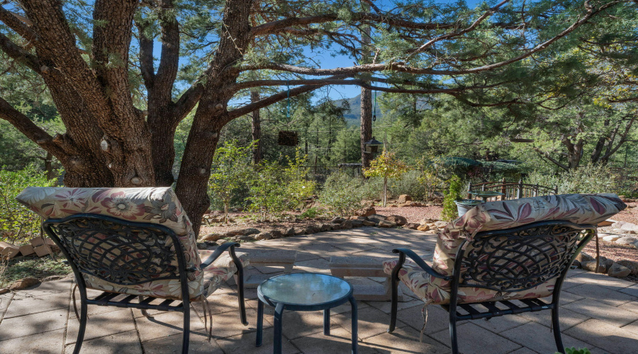 51-web-or-mls-TimberCreekImagery-65