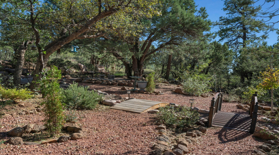 50-web-or-mls-TimberCreekImagery-64