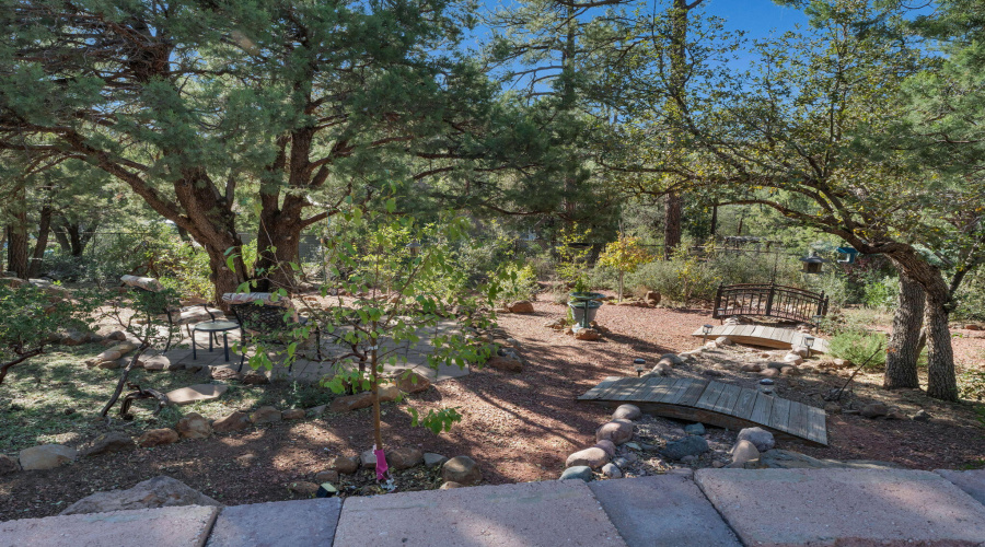 49-web-or-mls-TimberCreekImagery-63