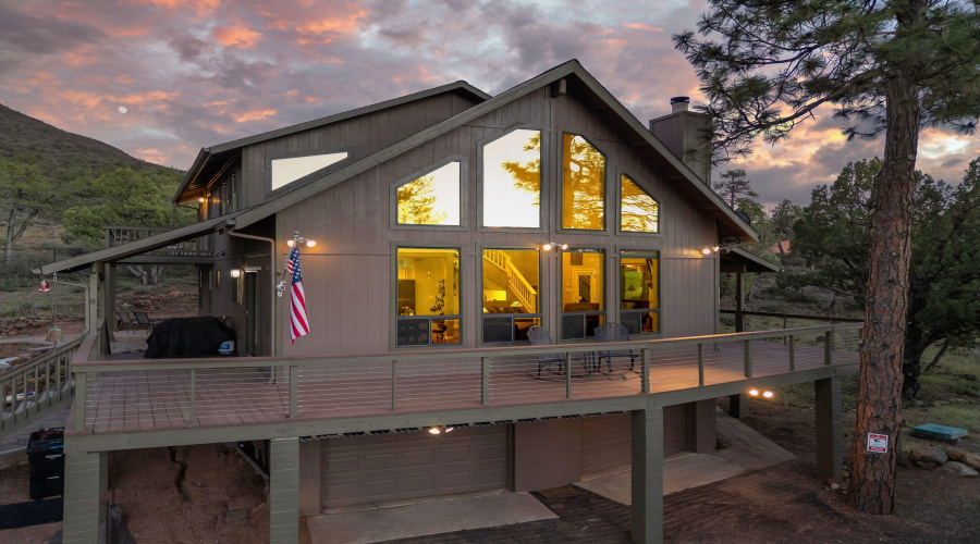 60-web-or-mls-TimberCreekImagery-14