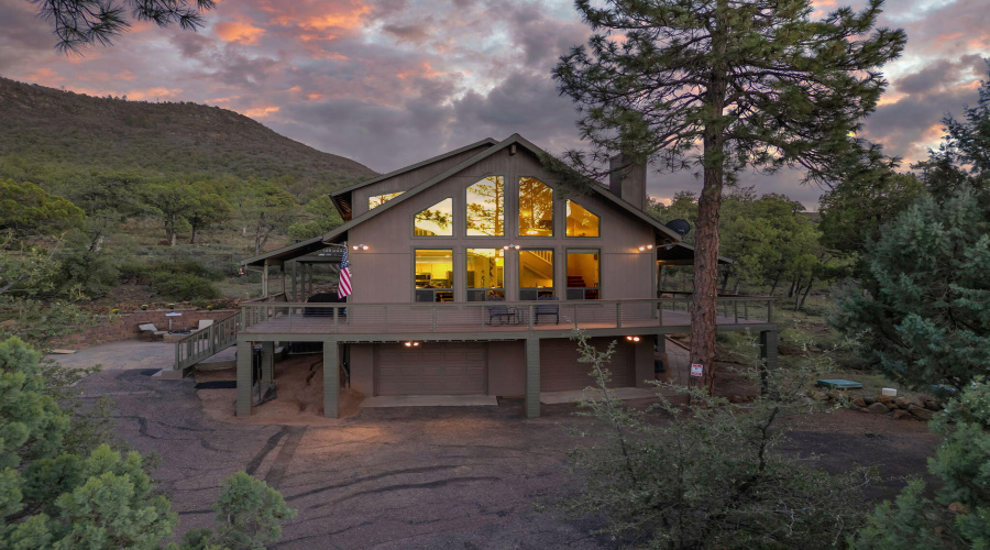 2-web-or-mls-TimberCreekImagery-12
