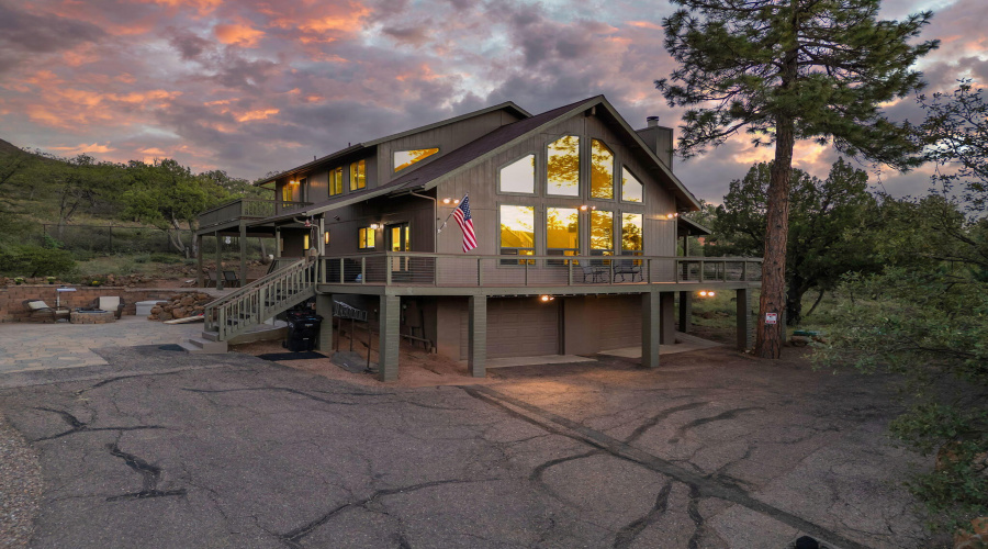3-web-or-mls-TimberCreekImagery-13