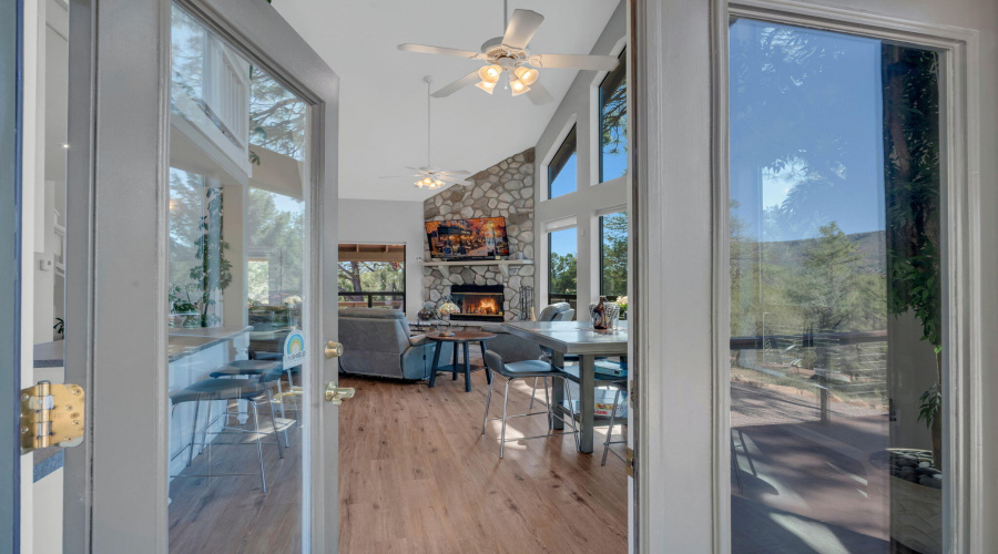 6-web-or-mls-TimberCreekImagery-17