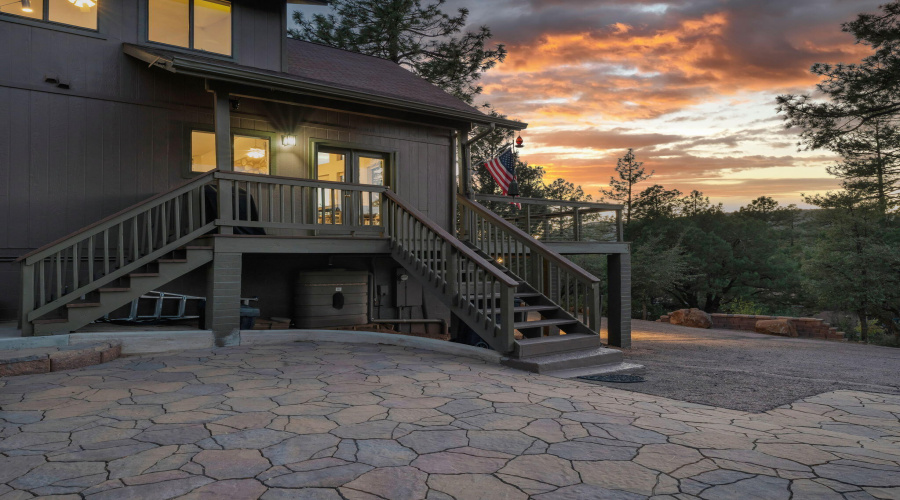 58-web-or-mls-TimberCreekImagery-74