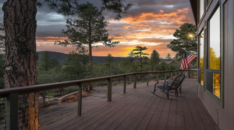 61-web-or-mls-TimberCreekImagery-70