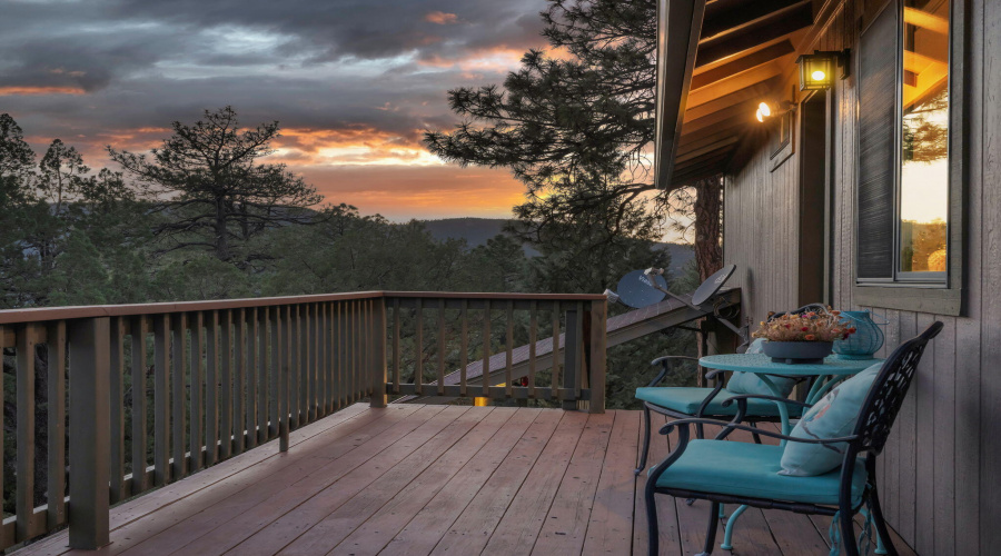 62-web-or-mls-TimberCreekImagery-68