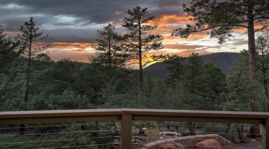 63-web-or-mls-TimberCreekImagery-71