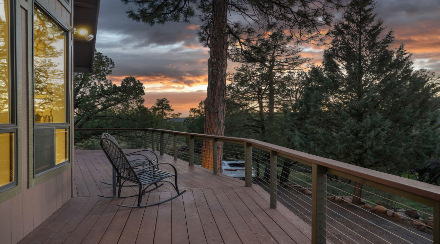 64-web-or-mls-TimberCreekImagery-72