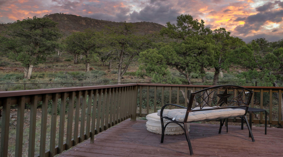 66-web-or-mls-TimberCreekImagery-67