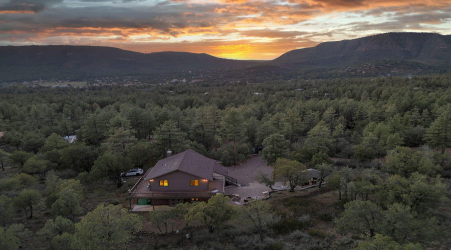 67-web-or-mls-TimberCreekImagery-15