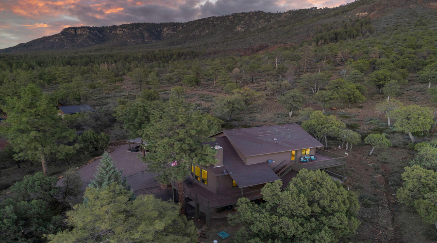 68-web-or-mls-TimberCreekImagery-10