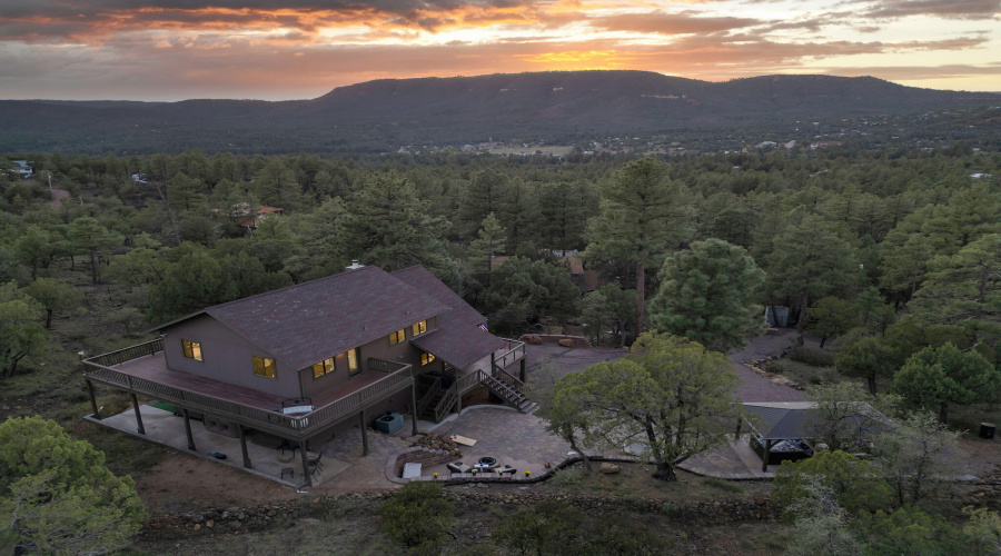 69-web-or-mls-TimberCreekImagery-3