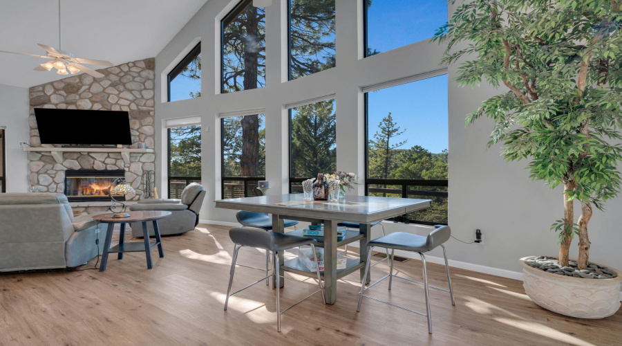 7-web-or-mls-TimberCreekImagery-19