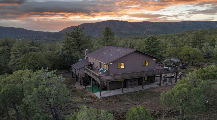 70-web-or-mls-TimberCreekImagery-4