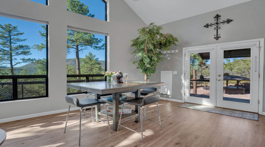 8-web-or-mls-TimberCreekImagery-18